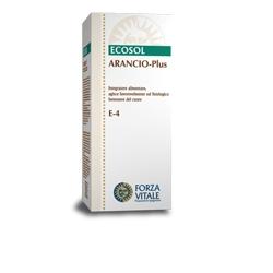 ECOSOL NORMORIT GOCCE 50 ML - Farmacia Dott. Pasquale Russo