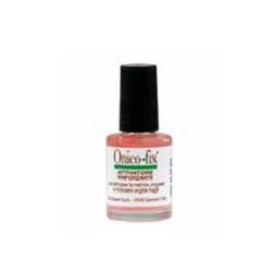 ONICO FIX ATTIVATORE RINFORZANTE 10 ML - Farmacia Dott. Pasquale Russo