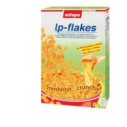 LP FLAKES 375 G - Farmacia Dott. Pasquale Russo