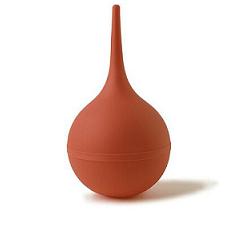 SCHIZZETTO MISURA 16 CAPACITA' 750ML CODICE ARTICOLO 024881 - Farmacia Dott. Pasquale Russo