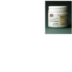 CORDYCEPS MRL 90 COMPRESSE - Farmacia Dott. Pasquale Russo