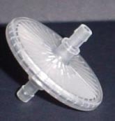 FILTRO ANTIBATTERICO ED IDROFOBICO PER ASPIRATORI MODELLO ASPIRSET/ASKIR INAZIONE BATTERICA E LA PENETRAZIONE DEI LIQUIDI CE 0123 - Farmacia Dott. Pasquale Russo