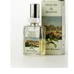 SPEZIALI PROFUMO TE BIANCO 50 ML - Farmacia Dott. Pasquale Russo