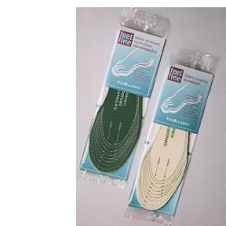 FEETLINE SOLETTA DEODORANTE - Farmacia Dott. Pasquale Russo
