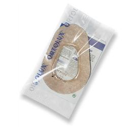 CEROTTO TRASPARENTE CON VALVA ORTOLUX S - Farmacia Dott. Pasquale Russo