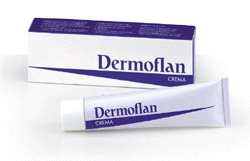 DERMOFLAN CREMA ML 40 - Farmacia Dott. Pasquale Russo