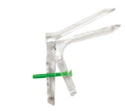 SPECULUM VAGINALE STERILE MISURA MEDIA CODICE ARTICOLO 44341 - Farmacia Dott. Pasquale Russo