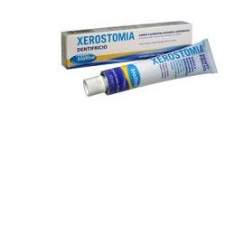 BIOXTRA DENTIFRICIO DELICATO 50 ML - Farmacia Dott. Pasquale Russo