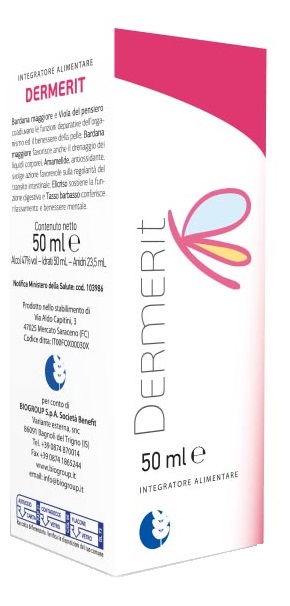 ALGIPLUS IDROALCOLICA 50 ML FLACONE - Farmacia Dott. Pasquale Russo