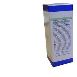 RACHIALGIN SOLUZIONE IDROALCOLICA 50 ML - Farmacia Dott. Pasquale Russo