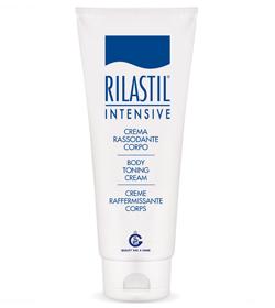 RILASTIL CORPO TRAT SPEC RASSO - Farmacia Dott. Pasquale Russo