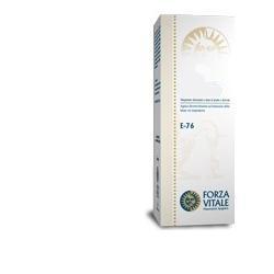 ECOSOL EPAMIX GOCCE 100 ML - Farmacia Dott. Pasquale Russo