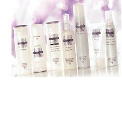 PANTENE PROV VOL ACQUA GEL SPR - Farmacia Dott. Pasquale Russo
