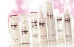 PANTENE PROV RICCI ACQUA GEL - Farmacia Dott. Pasquale Russo