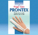 MEDICAZIONE DITA PRONTEX FINGER CARE - Farmacia Dott. Pasquale Russo