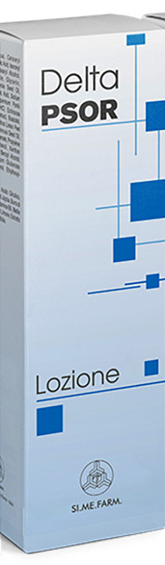 DELTAPSOR LOZIONE ESFOLIANTE 200 ML - Farmacia Dott. Pasquale Russo