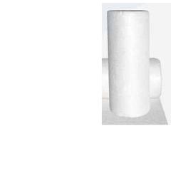 BENDA IN OVATTA GERMANICA 15CM 1 PEZZO - Farmacia Dott. Pasquale Russo