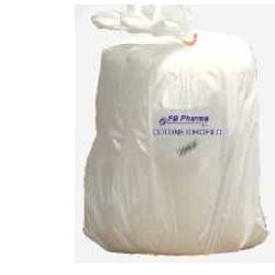 COTONE IDROFILO 1KG - Farmacia Dott. Pasquale Russo