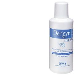 DERIGYN SPORT 300 ML - Farmacia Dott. Pasquale Russo