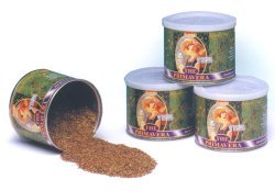THE PRIMAVERA MISCELA 7 ERBE 100 G - Farmacia Dott. Pasquale Russo