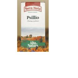 PSILLIO 50 OPERCOLI 500 MG - Farmacia Dott. Pasquale Russo