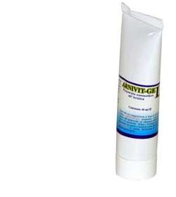 ARNIVIT GEL 40 ML - Farmacia Dott. Pasquale Russo