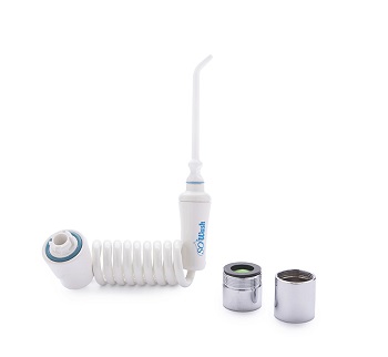 SOWASH IDROGETTO IGIENE ORALE - Farmacia Dott. Pasquale Russo