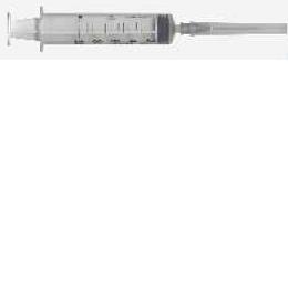 SIRINGA 10ML 1 PEZZO - Farmacia Dott. Pasquale Russo