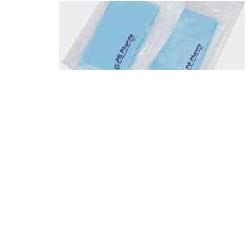 TELINO STERILE MISURA 35X50 - Farmacia Dott. Pasquale Russo