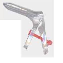 SPECULUM VAGINALE MEDIO - Farmacia Dott. Pasquale Russo