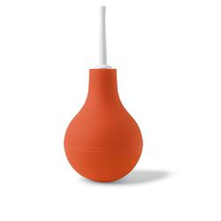 PERA PIC MISURA 8 CON CANNULA RIGIDA 9CM/275ML - Farmacia Dott. Pasquale Russo