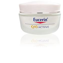 EUCERIN VISO Q10 ACTIVE 50 ML - Farmacia Dott. Pasquale Russo