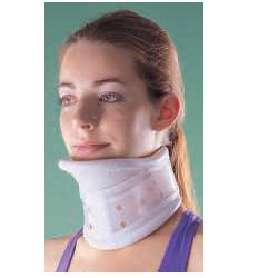 COLLARE CERVICALE OPPO 4190 M - Farmacia Dott. Pasquale Russo