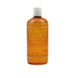 AVALON DETERGENTE 500 ML - Farmacia Dott. Pasquale Russo