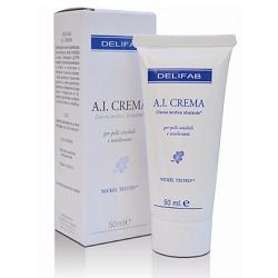 DELIFAB AI CREMA VISO 50 ML - Farmacia Dott. Pasquale Russo
