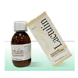 LACTULIN 250 ML - Farmacia Dott. Pasquale Russo