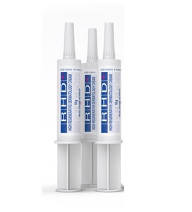 RHD CREMA SIRINGA 10 G - Farmacia Dott. Pasquale Russo