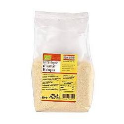 FARINA DI KAMUT 500 G - Farmacia Dott. Pasquale Russo