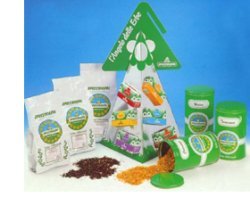 PSILLIO SEMI INT NE 1000G - Farmacia Dott. Pasquale Russo
