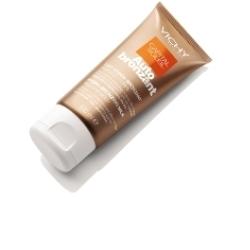 IDEAL SOLEIL AUTOABBRONZ VISO/CORP 100 ML - Farmacia Dott. Pasquale Russo