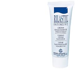 RILASTIL INTEN CREMA RASS VISO 50 - Farmacia Dott. Pasquale Russo