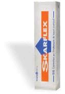 SKARFLEX GEL EL 30 ML - Farmacia Dott. Pasquale Russo