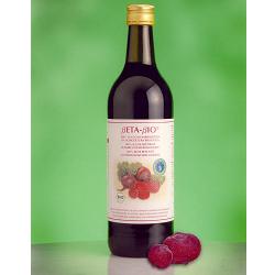 BETA BIO 750ML - Farmacia Dott. Pasquale Russo
