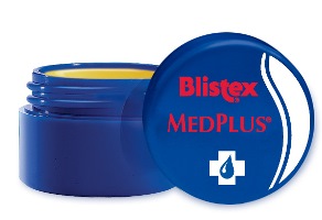 BLISTEX MED PLUS VASETTO 7 G - Farmacia Dott. Pasquale Russo