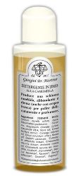 DETERGENTE INTIMO CAMOMILLA 125 ML - Farmacia Dott. Pasquale Russo