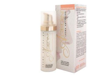AGEDIN CREMA VISO 30 ML - Farmacia Dott. Pasquale Russo
