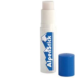 ALPEN STICK LABBRA 6ML - Farmacia Dott. Pasquale Russo