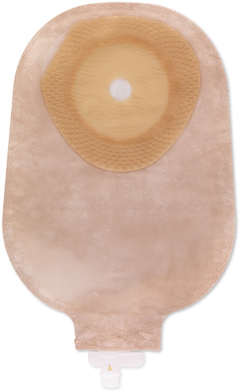 SACCA PER UROSTOMIA CON BARRIERA PROTETTIVA MODERMA FLEX U 15/55MM TRASPARENTE 10 PEZZI+1 ADATTATORE+10 TAPPINI ESTERNI DI SICUREZZA - Farmacia Dott. Pasquale Russo