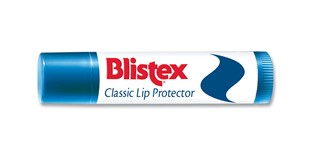 BLISTEX CLASSIC LIP PROTECTION 4,25 G - Farmacia Dott. Pasquale Russo
