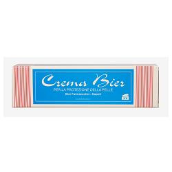 BIER CREMA 90 ML - Farmacia Dott. Pasquale Russo